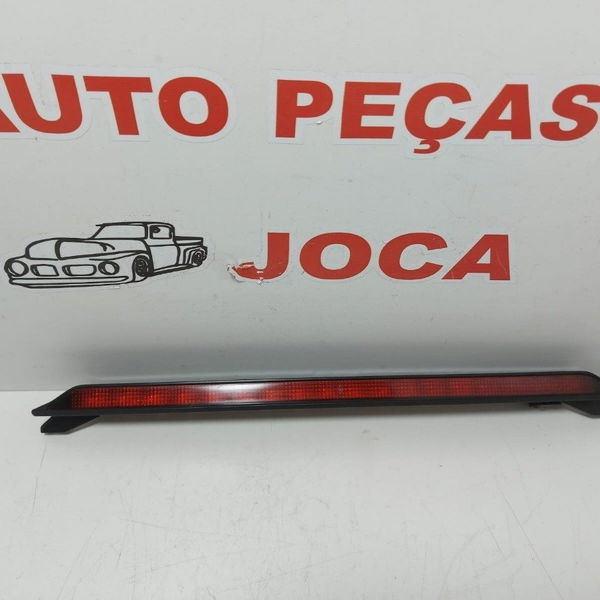 Brake Light Volkswagen  Golf 2001 Cx105