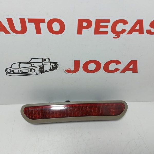 Brake Light Fiat Marea 2000 Cx105