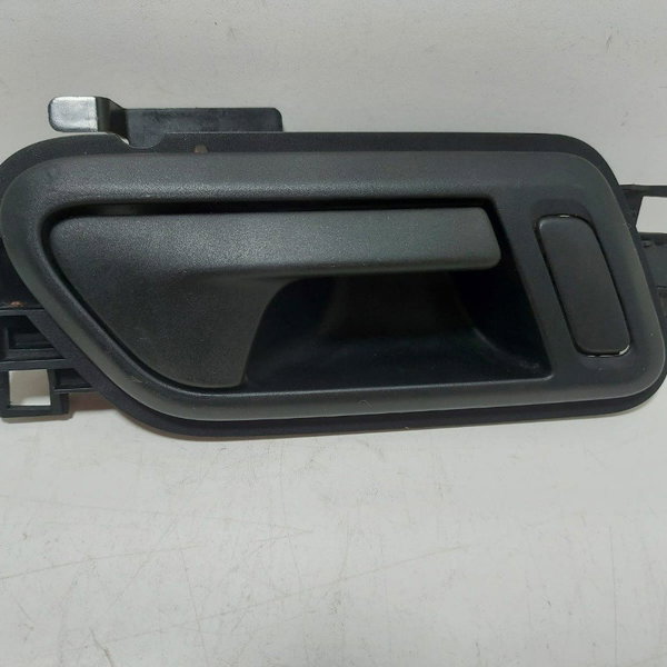 Maçaneta T.e Volkswagen Amarok 2014 Cx140