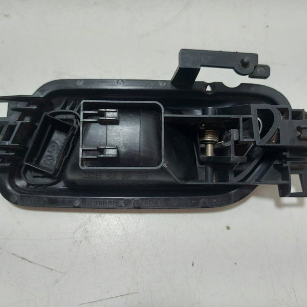 Maçaneta T.e Volkswagen Amarok 2014 Cx140