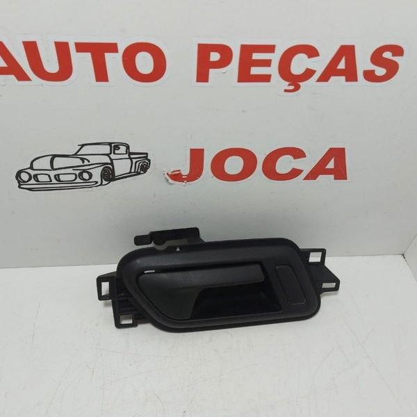 Maçaneta T.e Volkswagen Amarok 2014 Cx140