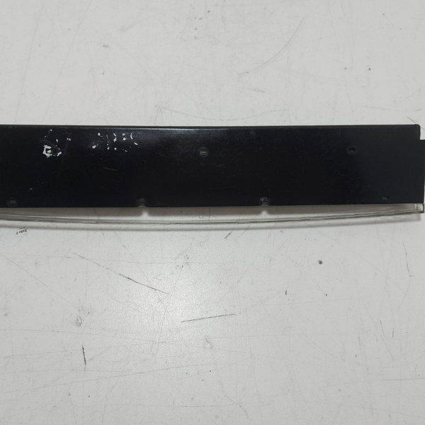 Brake Light Fiat Stilo 2007 Cx101