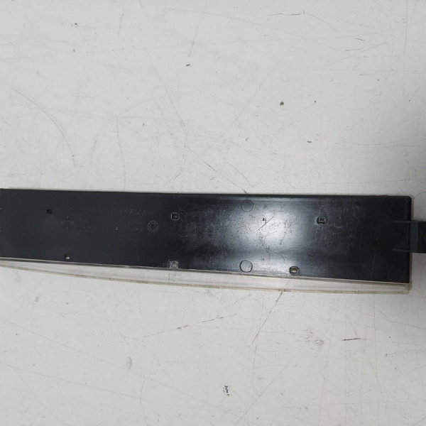 Brake Light Fiat Stilo 2007 Cx101