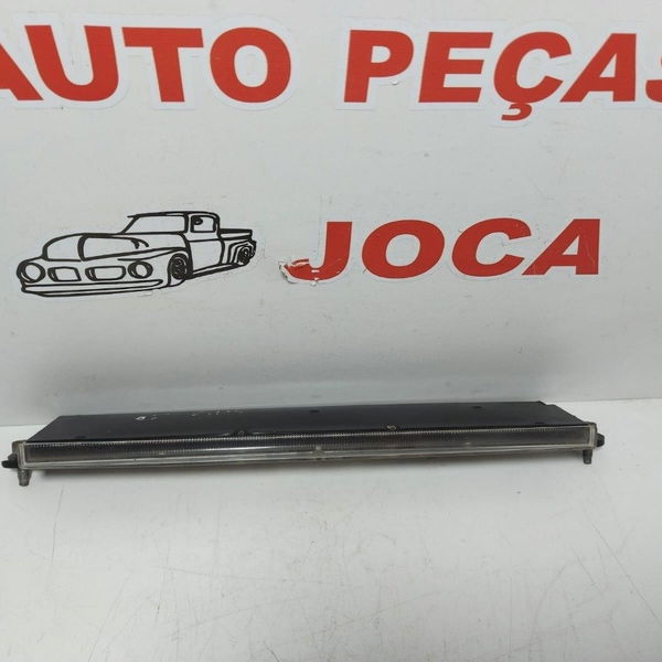 Brake Light Fiat Stilo 2007 Cx101