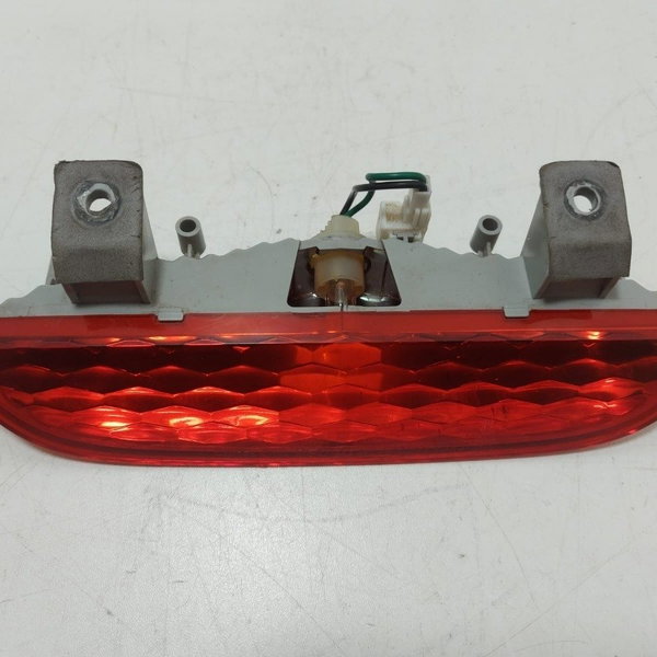 Brake Light Picanto 2008 Cx101