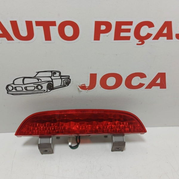 Brake Light Picanto 2008 Cx101
