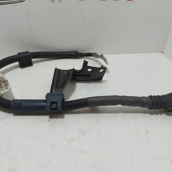 Cabo Positivo Motor Partida Honda Wrv  1.5 2017 Cx73