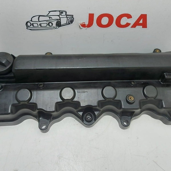 Tampa Válvula Motor Honda Civic 1.8 2008/ 2011 Cx533