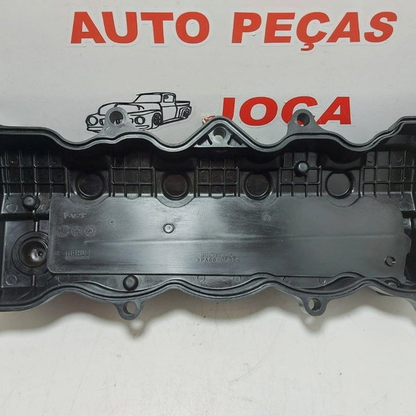 Tampa Válvula Motor Honda Civic 1.8 2008/ 2011 Cx533