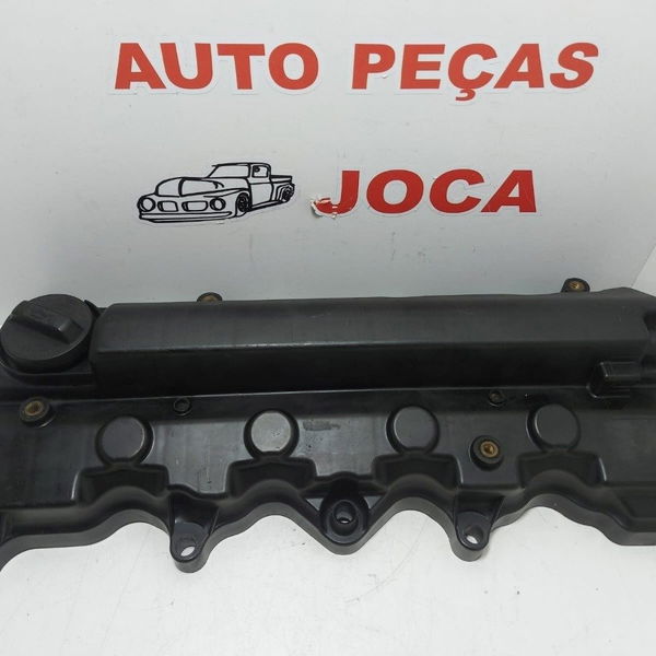 Tampa Válvula Motor Honda Civic 1.8 2008/ 2011 Cx533