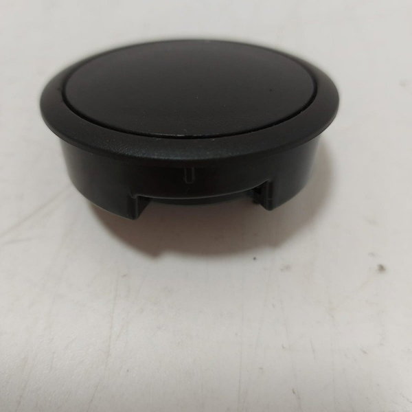 Alojamento Saída De Ar Completo Amarok 2014 Cx35