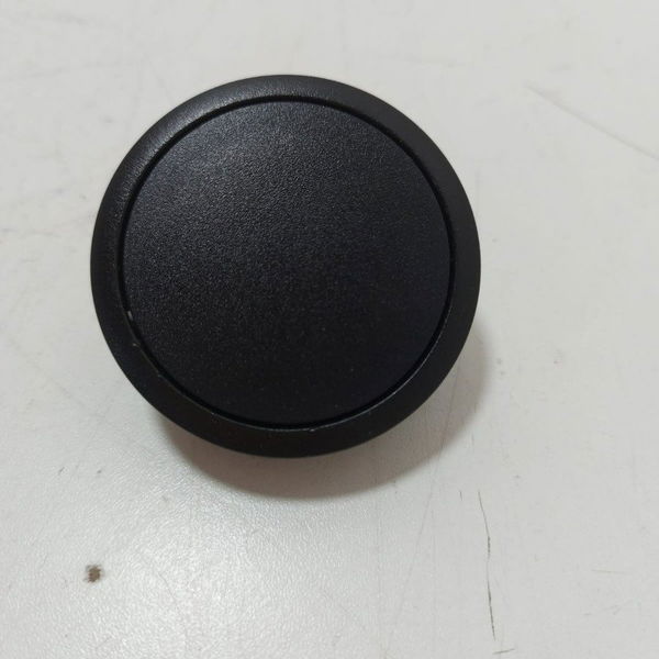 Alojamento Saída De Ar Completo Amarok 2014 Cx35