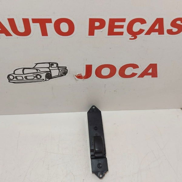 Comando Vidro Elétrico Mmc Pajero Sport 2009 Cx102