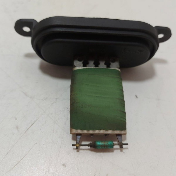 Resistencia Ar Condicionado Volkswagen Amarok 2014 Cx108