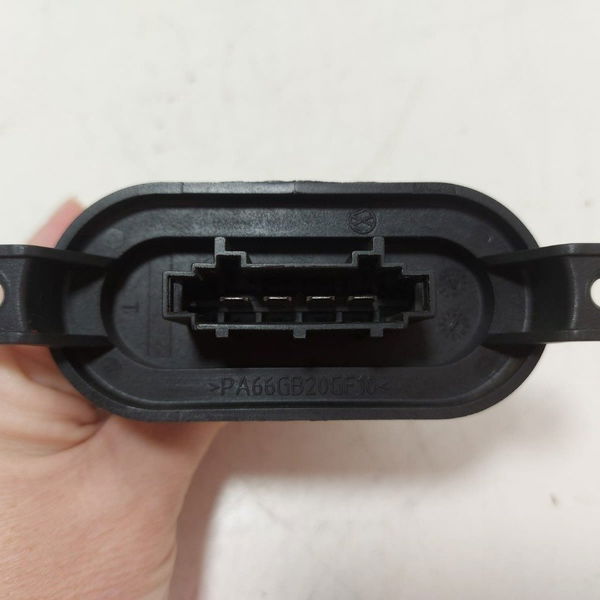 Resistencia Ar Condicionado Volkswagen Amarok 2014 Cx108