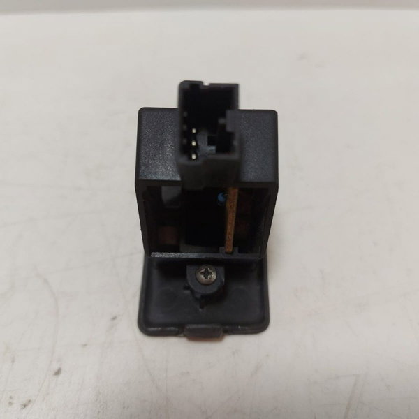 Regulador  Luz Painel Fiat Ducato/boxer 2008 Cx141