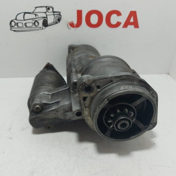 Motor Partida Sorento 2.5 2008