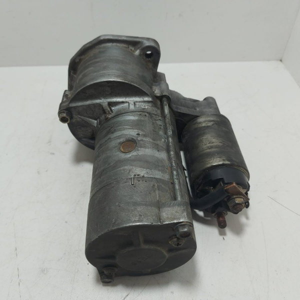 Motor Partida Sorento 2.5 2008