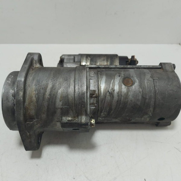 Motor Partida Sorento 2.5 2008