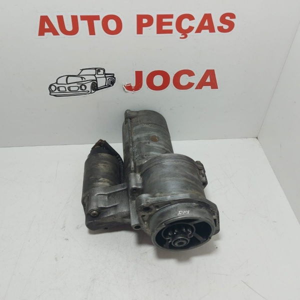 Motor Partida Sorento 2.5 2008