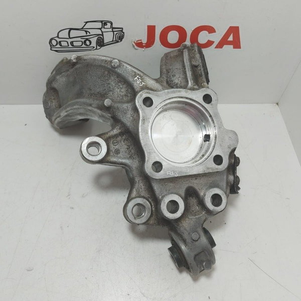Montante T.e Honda Cr-v  4.2 2010