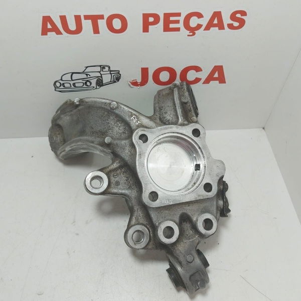 Montante T.e Honda Cr-v  4.2 2010