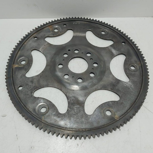 Cremalheira Motor S10 2.8 Aut. 119 Dentes Cx581