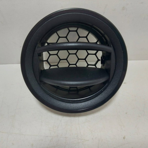 Difusor Ar Central Volkswagen Amarok 2.0 2013 Cx109