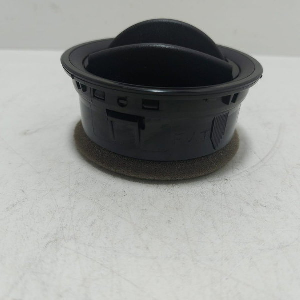 Difusor Ar Central Volkswagen Amarok 2.0 2013 Cx109