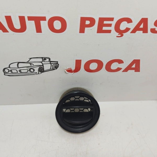 Difusor Ar Central Volkswagen Amarok 2.0 2013 Cx109