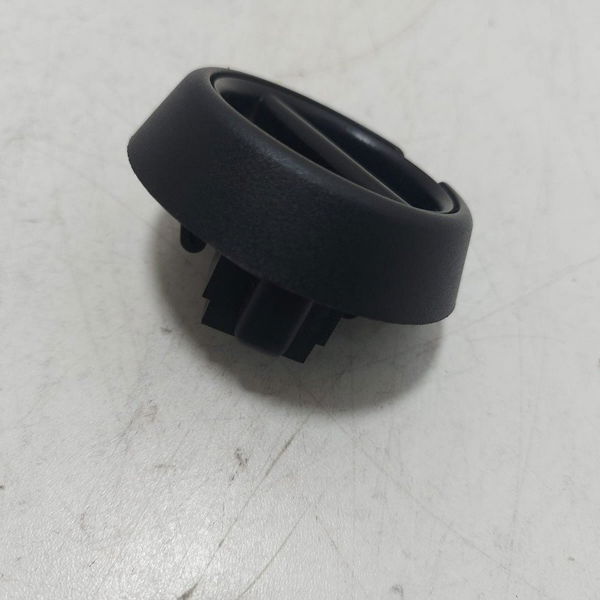 Botão Regulagem Altura Farol Renault Master 2009 Cx158