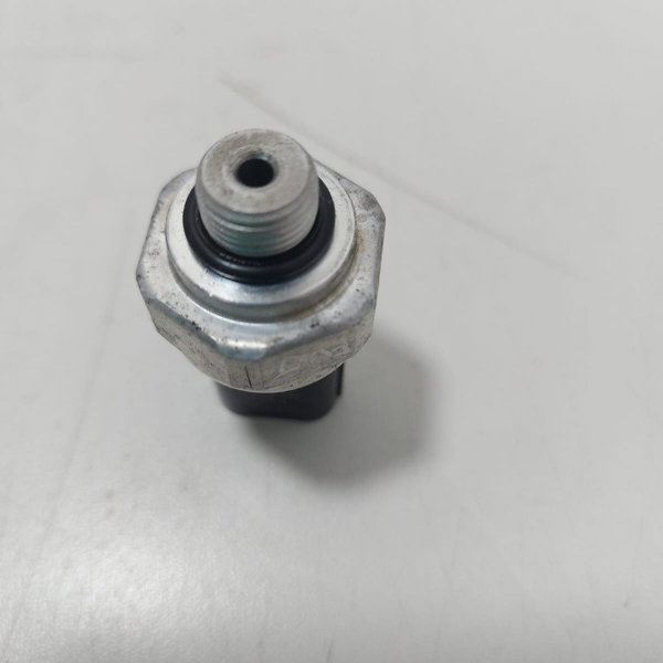 Pressostato Ar Condicionado Honda Cr-v  2010 Cx141