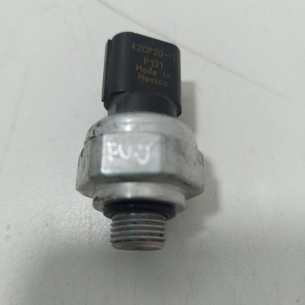 Pressostato Ar Condicionado Honda Cr-v  2010 Cx141