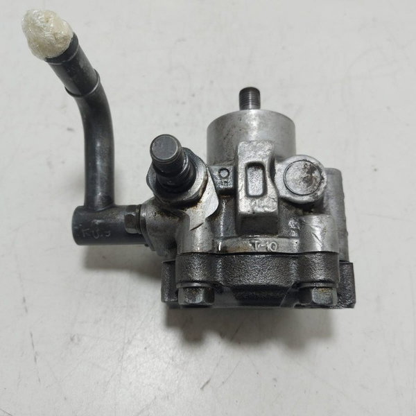 Bomba Direção Hidráulica Sportage 2.0 1998 Cx324