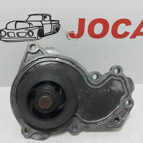 Bomba D'água Troller /ranger 3.0 05/10 Cx47