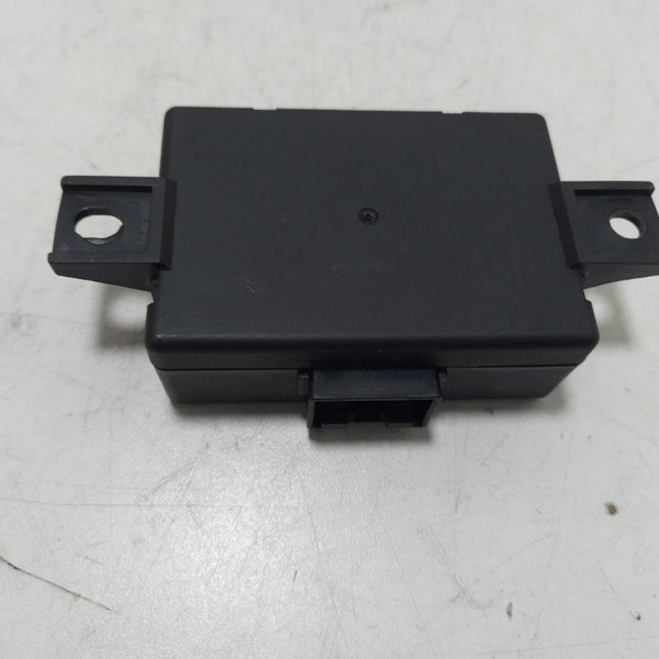 Módulo Can L System Multi Função Polo 08/13 Cx85