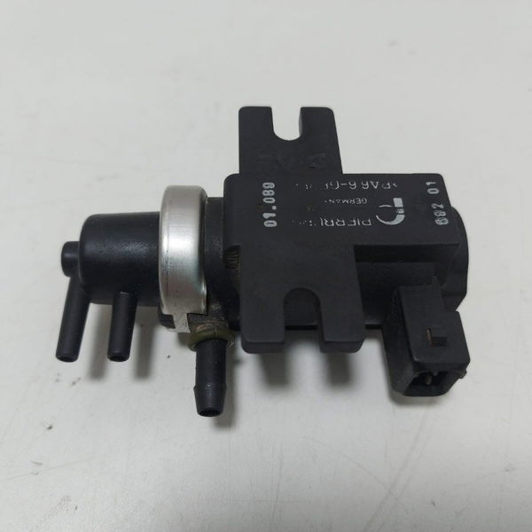 Válvula Moduladora Discovery 2 Td5 2001 Cx147