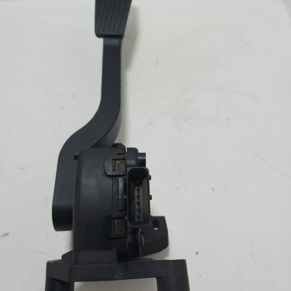 Pedal Acelerador Eletrônico Gm Montana 1.4 2010 Cx64