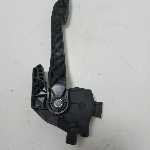 Pedal Acelerador Eletrônico Gm Montana 1.4 2010 Cx64