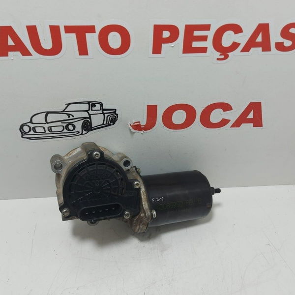 Motor Tração Gm Trailblazer V6 3.6  2015 Cx162