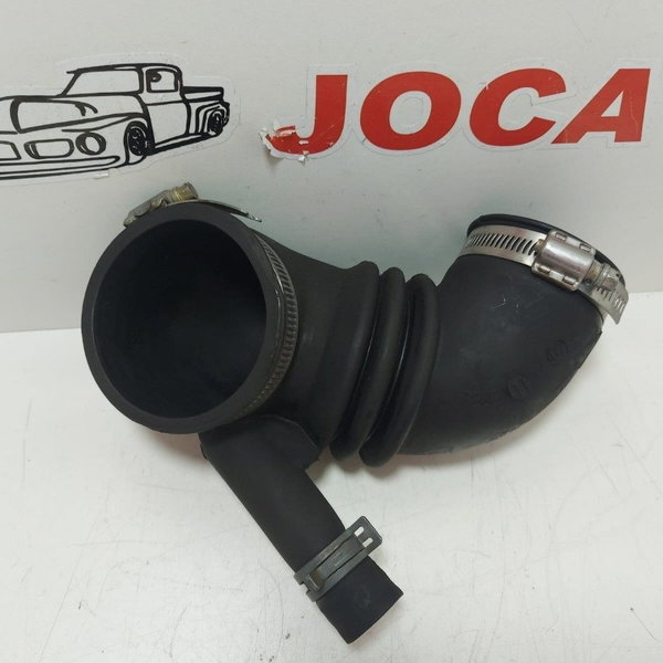 Mangueira Filtro Ar Gm S10 /blazer 2.8 Mwm 2006 Cx230
