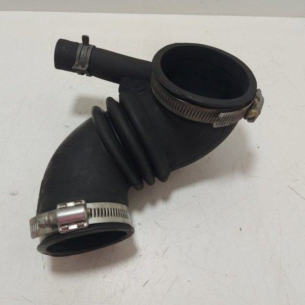 Mangueira Filtro Ar Gm S10 /blazer 2.8 Mwm 2006 Cx230