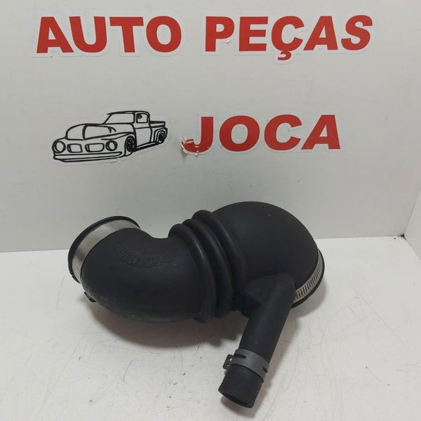 Mangueira Filtro Ar Gm S10 /blazer 2.8 Mwm 2006 Cx230