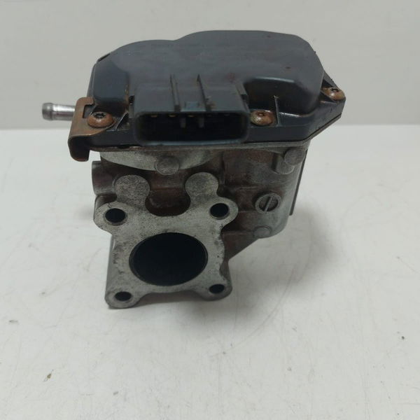 Corpo  Borboleta  Tbi Nissan Frontier 2.5 Cx71