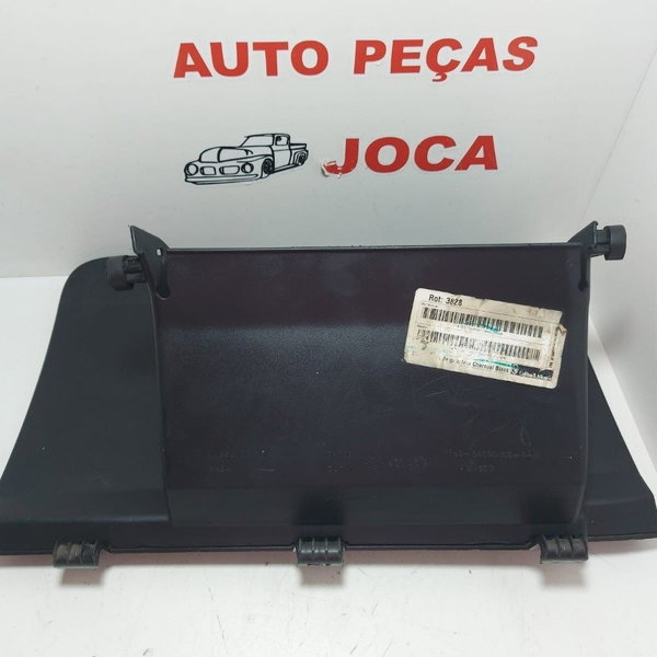 Tampa Porta Luva Ford Fusion 2007 Cx600