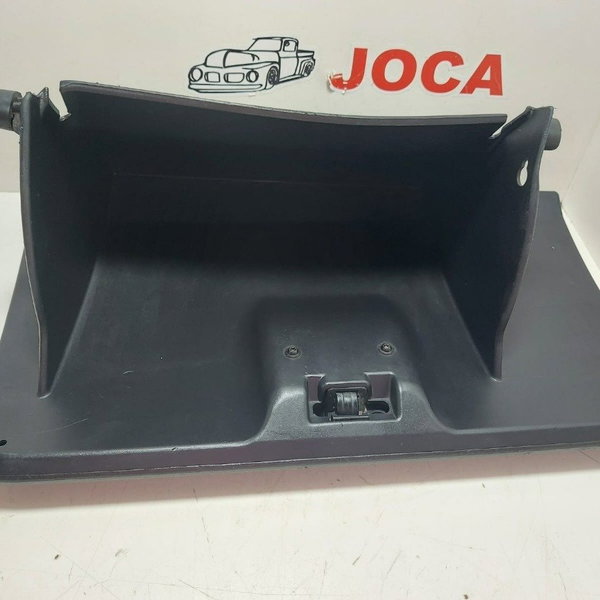Tampa Porta Luva Ford Fusion 2007 Cx600