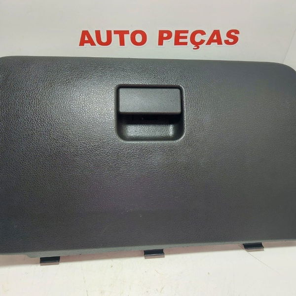 Tampa Porta Luva Ford Fusion 2007 Cx600
