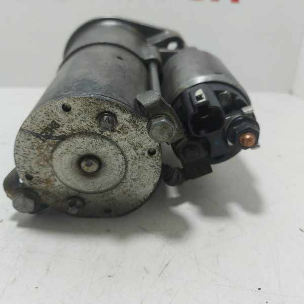 Motor Partida Sorento 3.8 V6 2009