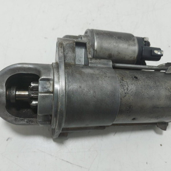Motor Partida Sorento 3.8 V6 2009