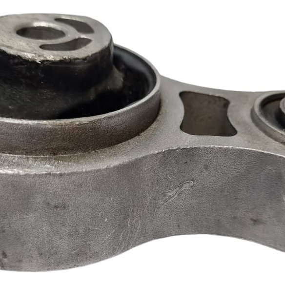 Suporte Coxim Câmbio Automático Ford Edge 3.5 V6 2009 Cx456